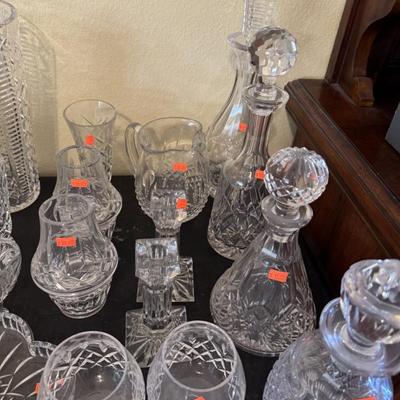 Sale Photo Thumbnail #78