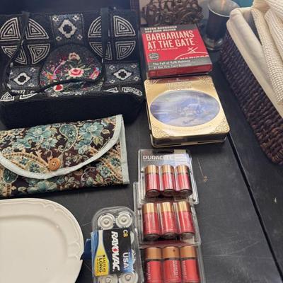 Sale Photo Thumbnail #49