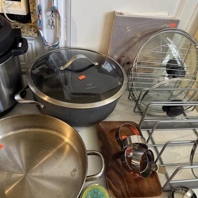 Sale Photo Thumbnail #6