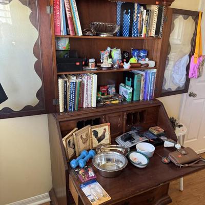 Sale Photo Thumbnail #3