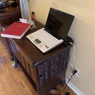 Sale Photo Thumbnail #66