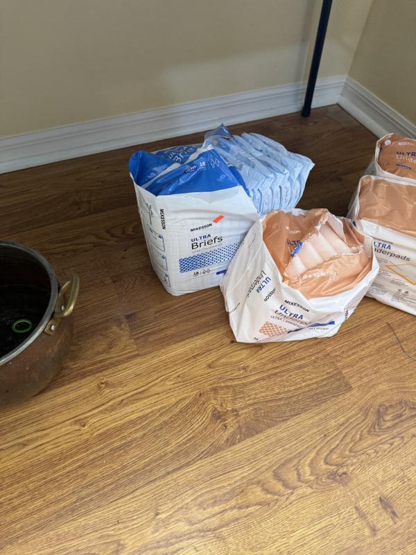 Sale Photo Thumbnail #93