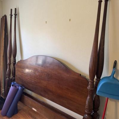 Sale Photo Thumbnail #57