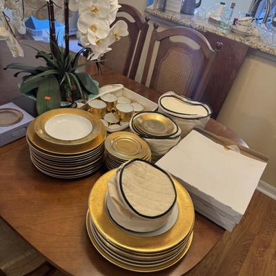 Sale Photo Thumbnail #62