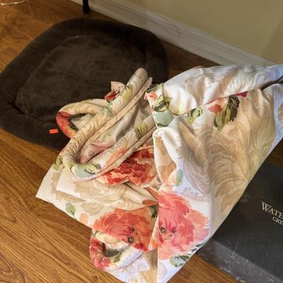 Sale Photo Thumbnail #72