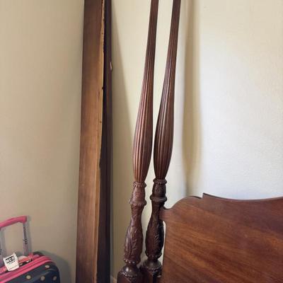 Sale Photo Thumbnail #56