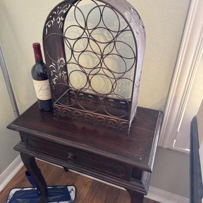 Sale Photo Thumbnail #44