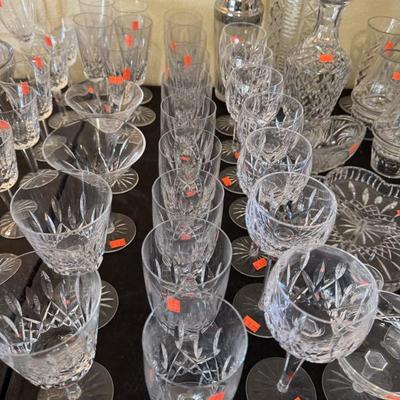 Sale Photo Thumbnail #81