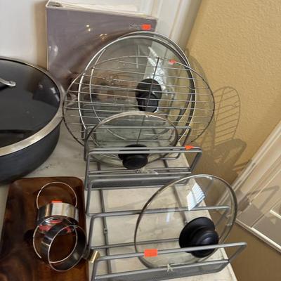 Sale Photo Thumbnail #5