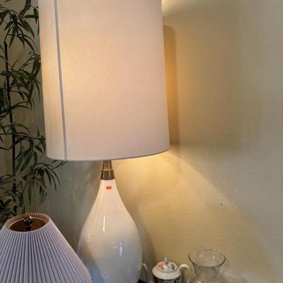 Sale Photo Thumbnail #87