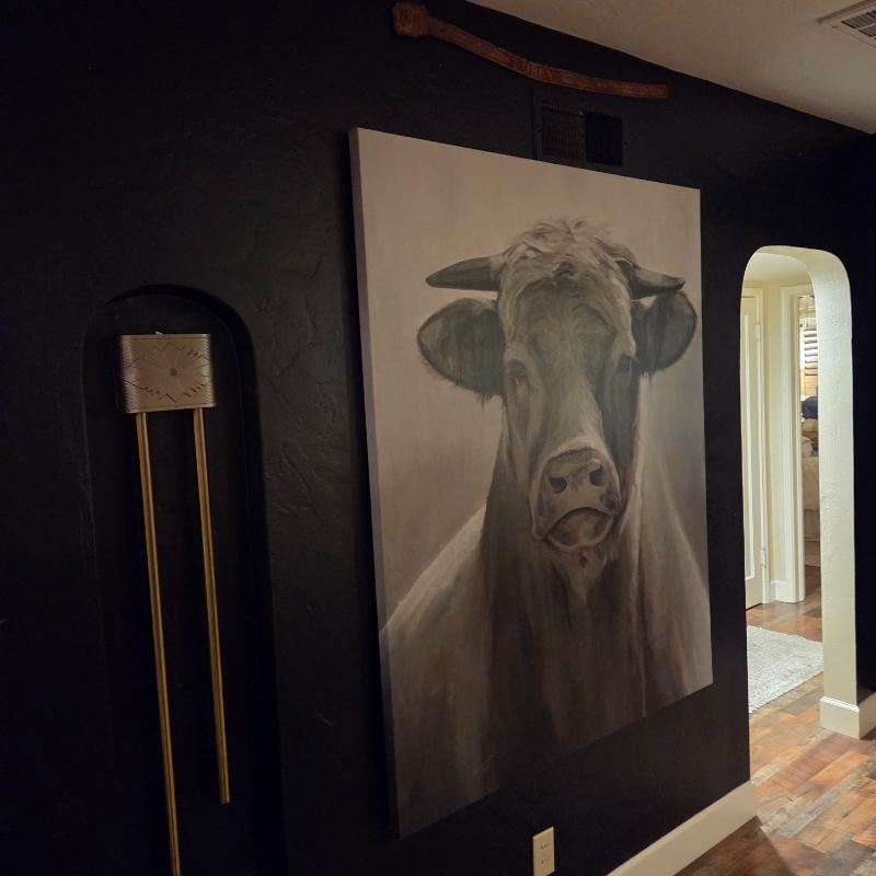 Sale Photo Thumbnail #4