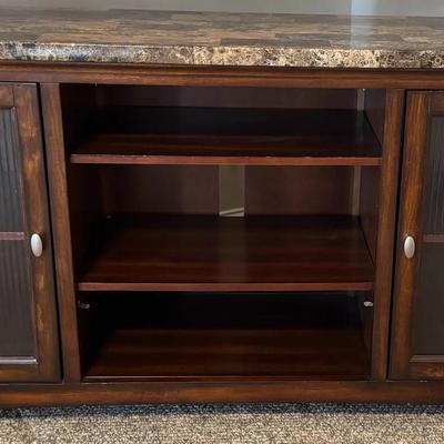 Tv Stand Cabinet