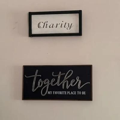 Word Art Variety Pictures