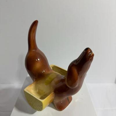 Dachshund Wiener Dog