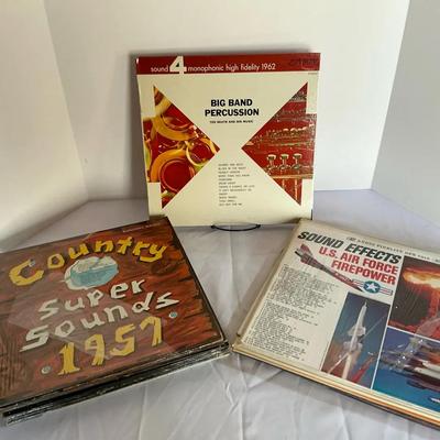 Greatest Hits Album And More