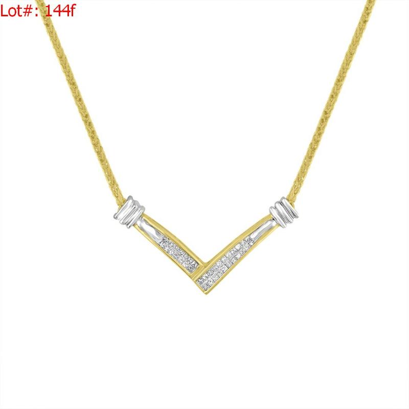 Sale Photo Thumbnail #253