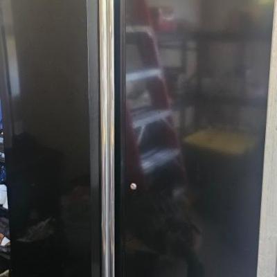 Sale Photo Thumbnail #37