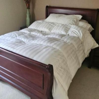 Sale Photo Thumbnail #28