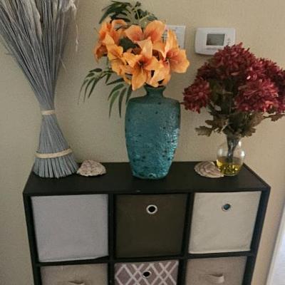 Sale Photo Thumbnail #33