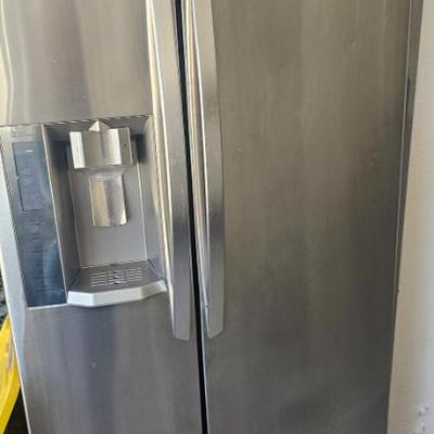 Sale Photo Thumbnail #35