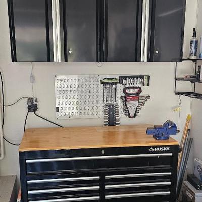 Sale Photo Thumbnail #36