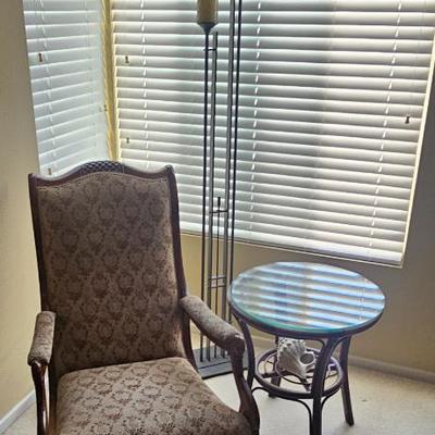 Sale Photo Thumbnail #27