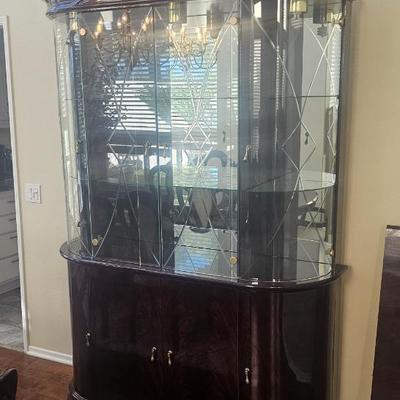 Sale Photo Thumbnail #2