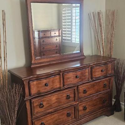 Sale Photo Thumbnail #8