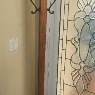 Sale Photo Thumbnail #21