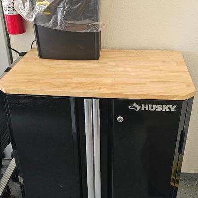 Sale Photo Thumbnail #38