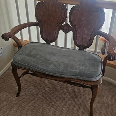 Sale Photo Thumbnail #24