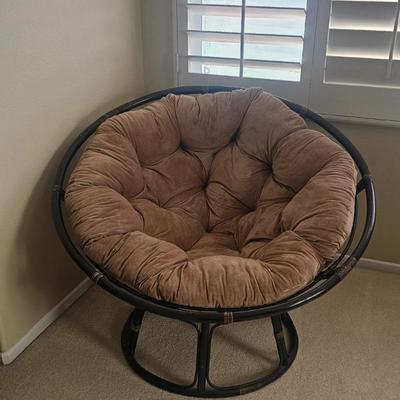 Sale Photo Thumbnail #26