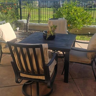 Sale Photo Thumbnail #14