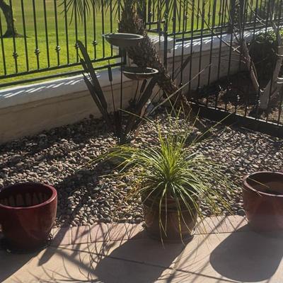 Sale Photo Thumbnail #16