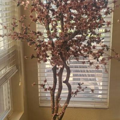 Sale Photo Thumbnail #22