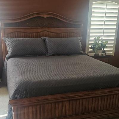 Sale Photo Thumbnail #10