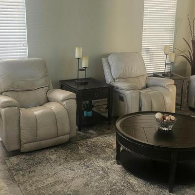 Sale Photo Thumbnail #4