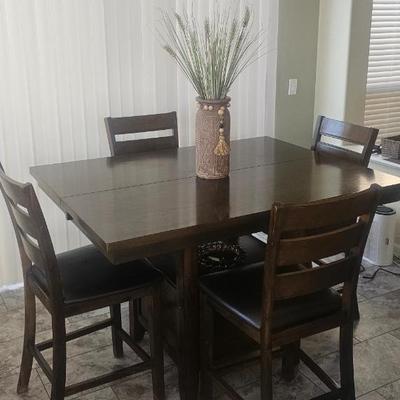 Sale Photo Thumbnail #3