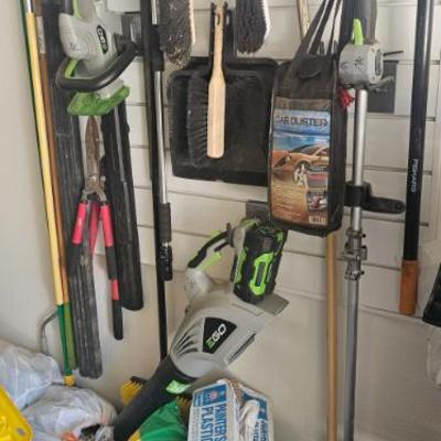 Sale Photo Thumbnail #42