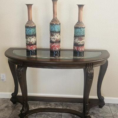 Sale Photo Thumbnail #7