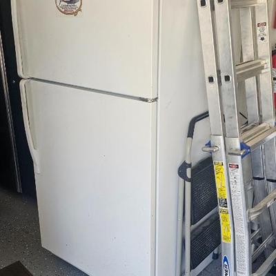 Sale Photo Thumbnail #39