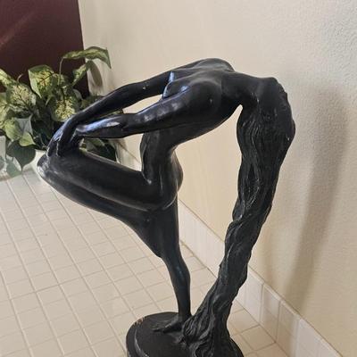 Sale Photo Thumbnail #31