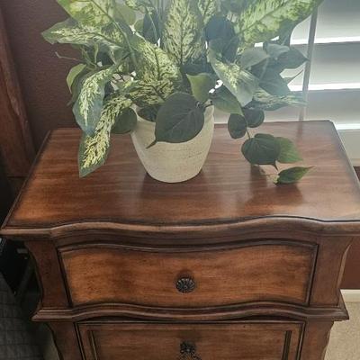 Sale Photo Thumbnail #12