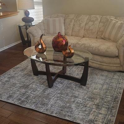 Sale Photo Thumbnail #19