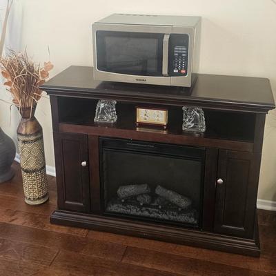 Sale Photo Thumbnail #30