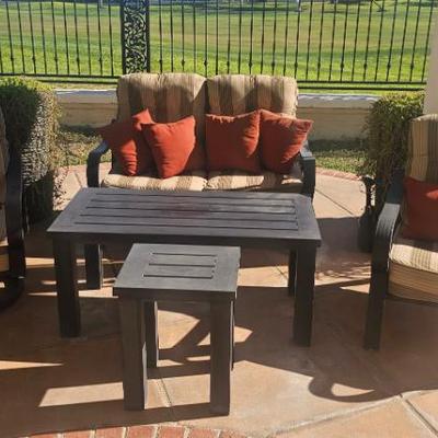 Sale Photo Thumbnail #13