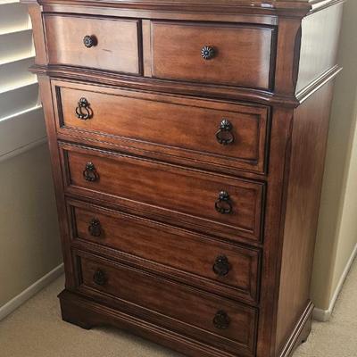 Sale Photo Thumbnail #9