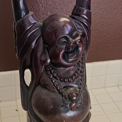 Sale Photo Thumbnail #32