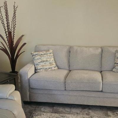 Sale Photo Thumbnail #6