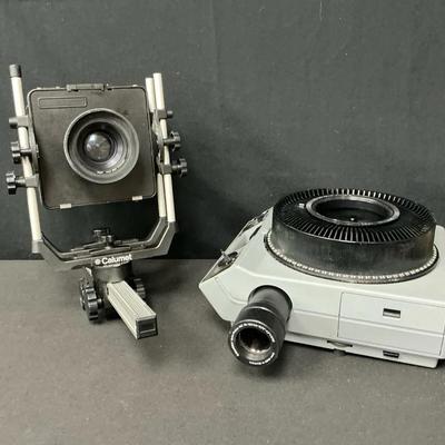 Vintage Film Productions 